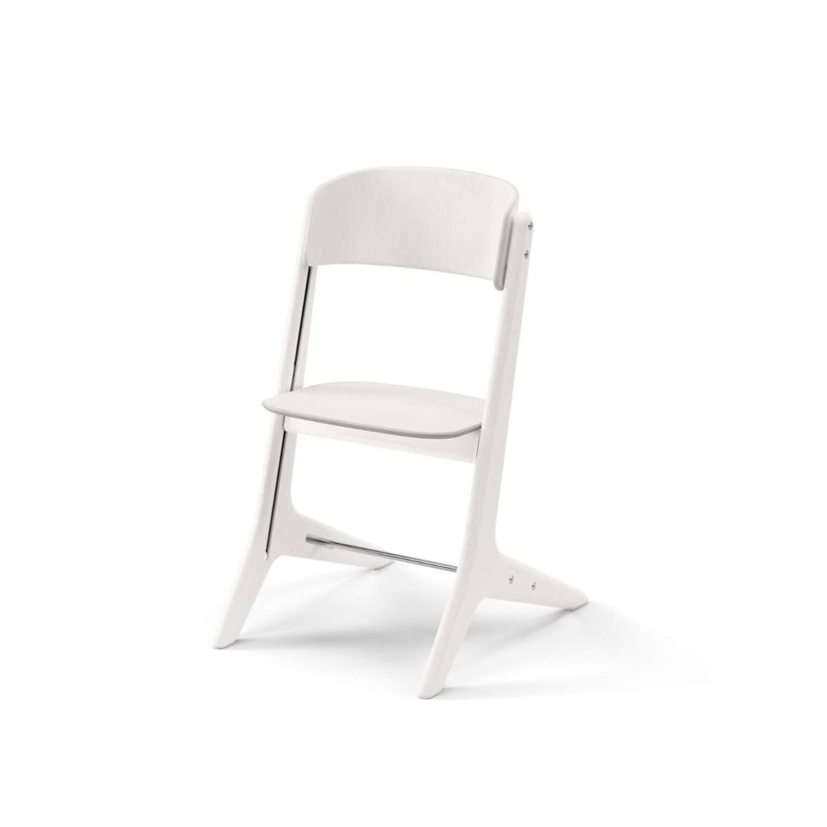 Seggiolone Cybex Platinum Lemo - 2