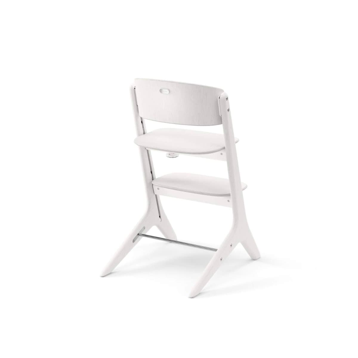 Seggiolone Cybex Platinum Lemo - 4