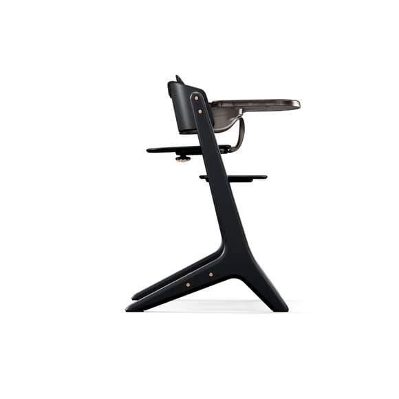 Seggiolone Cybex Platinum Lemo 3 in 1 - 4