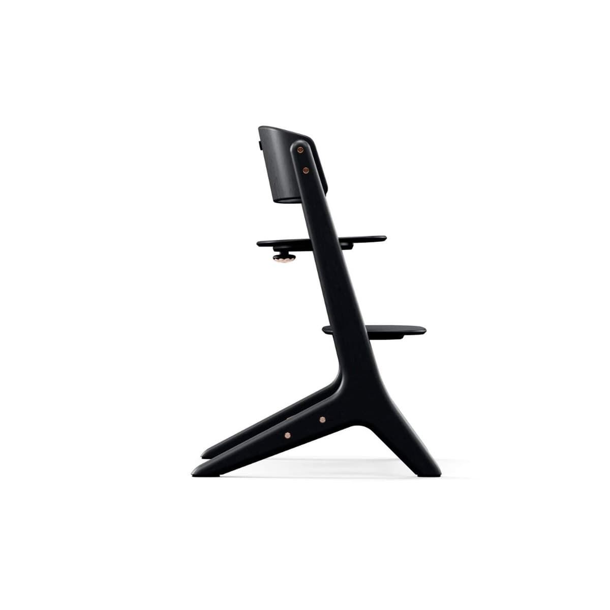 Seggiolone Cybex Platinum Lemo 4 in 1 - 3