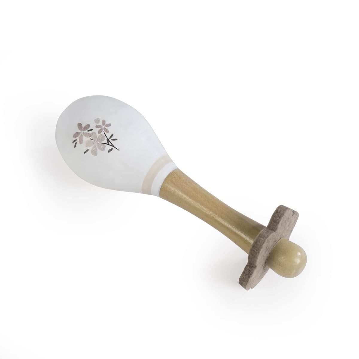 Set di Strumenti Musicali in Legno Botton WM Pasito a Pasito - 4