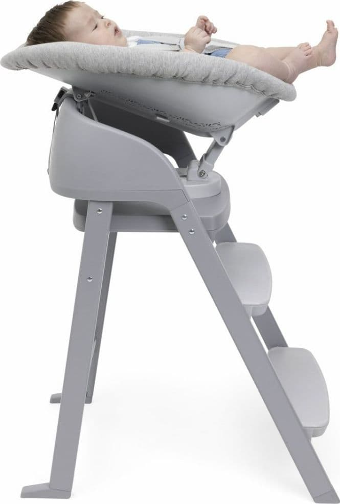 Set Neonato Chicco Crescendo - 2