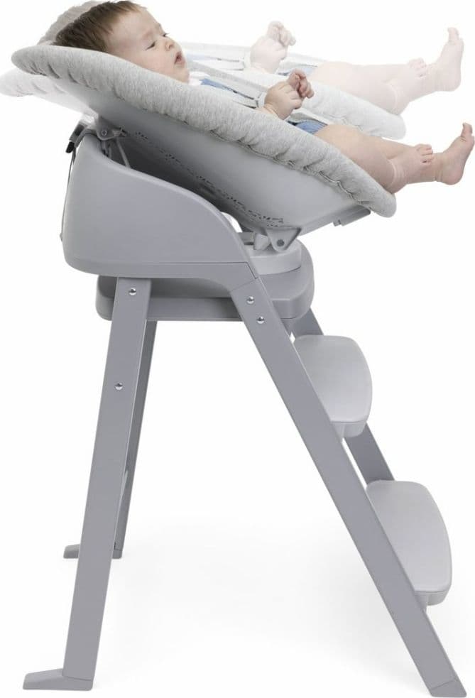 Set Neonato Chicco Crescendo - 3