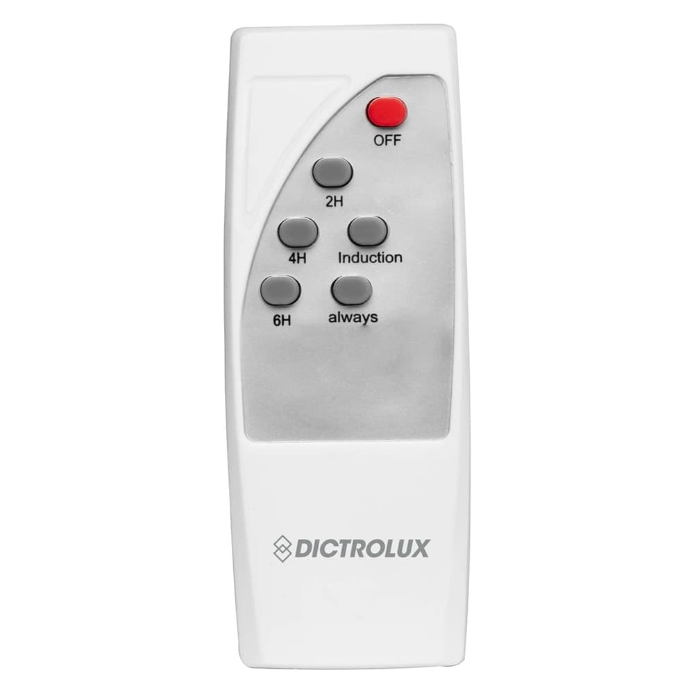 LAMPIONE STRADALE FARETTO PANNELLO SOLARE LED 200 WATT 1800 LM CON TELECOMANDO SUPPORTO - 5