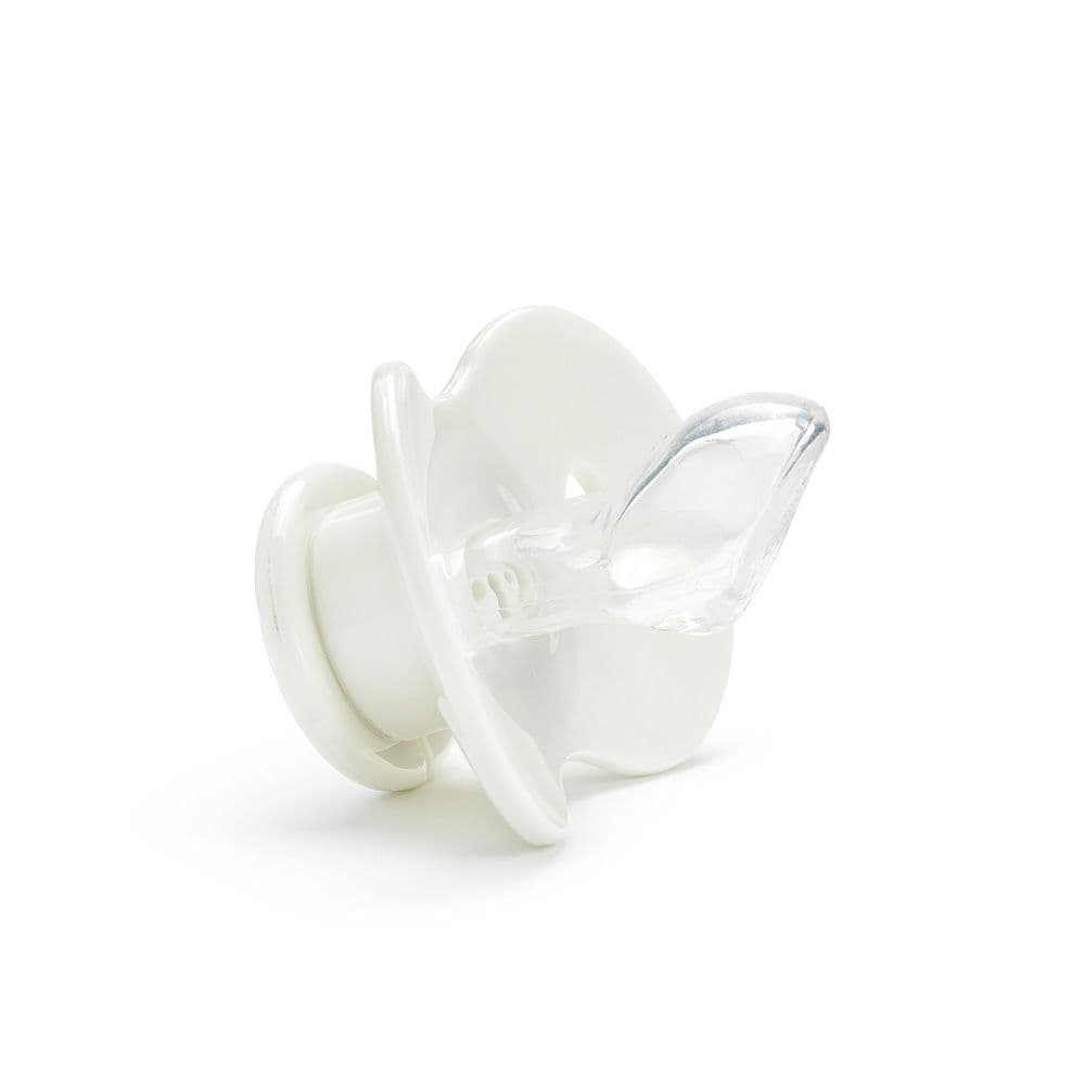 Succhietto Elodie Details Forest Mouse Max - 2
