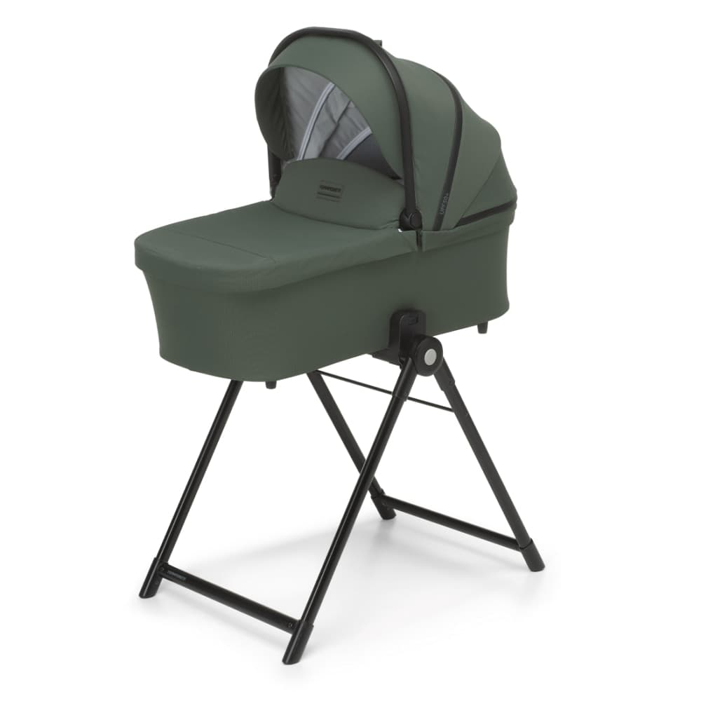 Supporto per Navicella Elevo Foppapedretti - 2