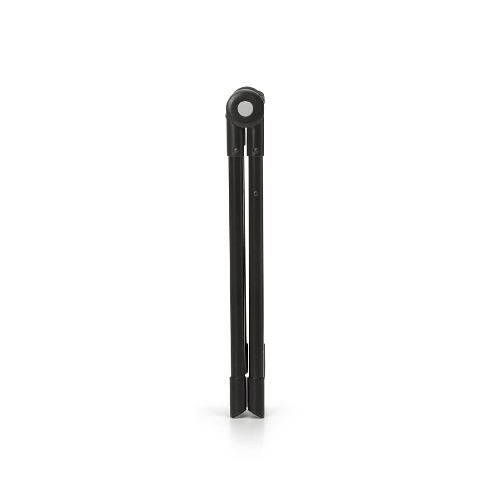 Supporto per Navicella Elevo Foppapedretti - 3