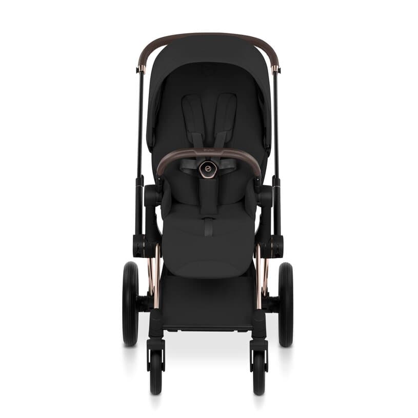 Telaio Cybex Priam Platinum Style - 4