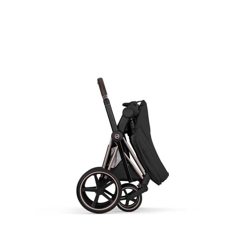 Telaio Cybex Priam Platinum Style - 5