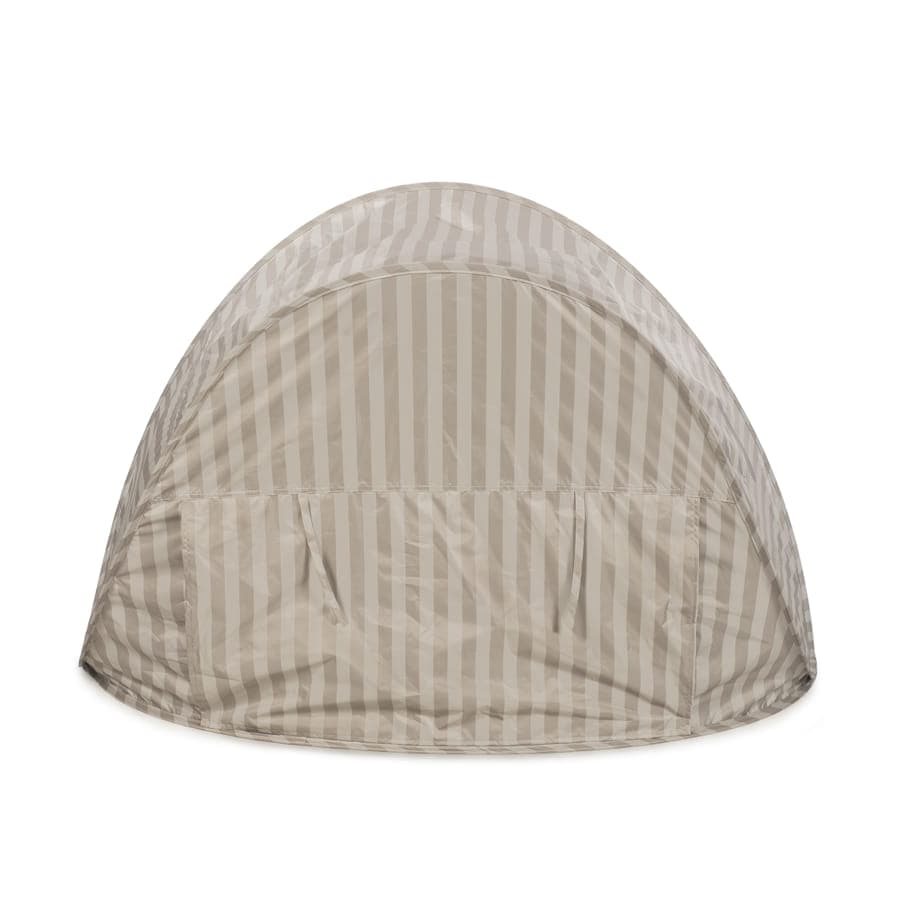 Tenda da Spiaggia  Anti-UV Pasito a Pasito WM Sintra Beige - 3