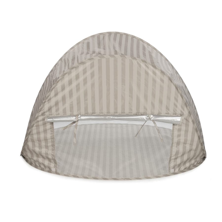 Tenda da Spiaggia  Anti-UV Pasito a Pasito WM Sintra Beige - 4