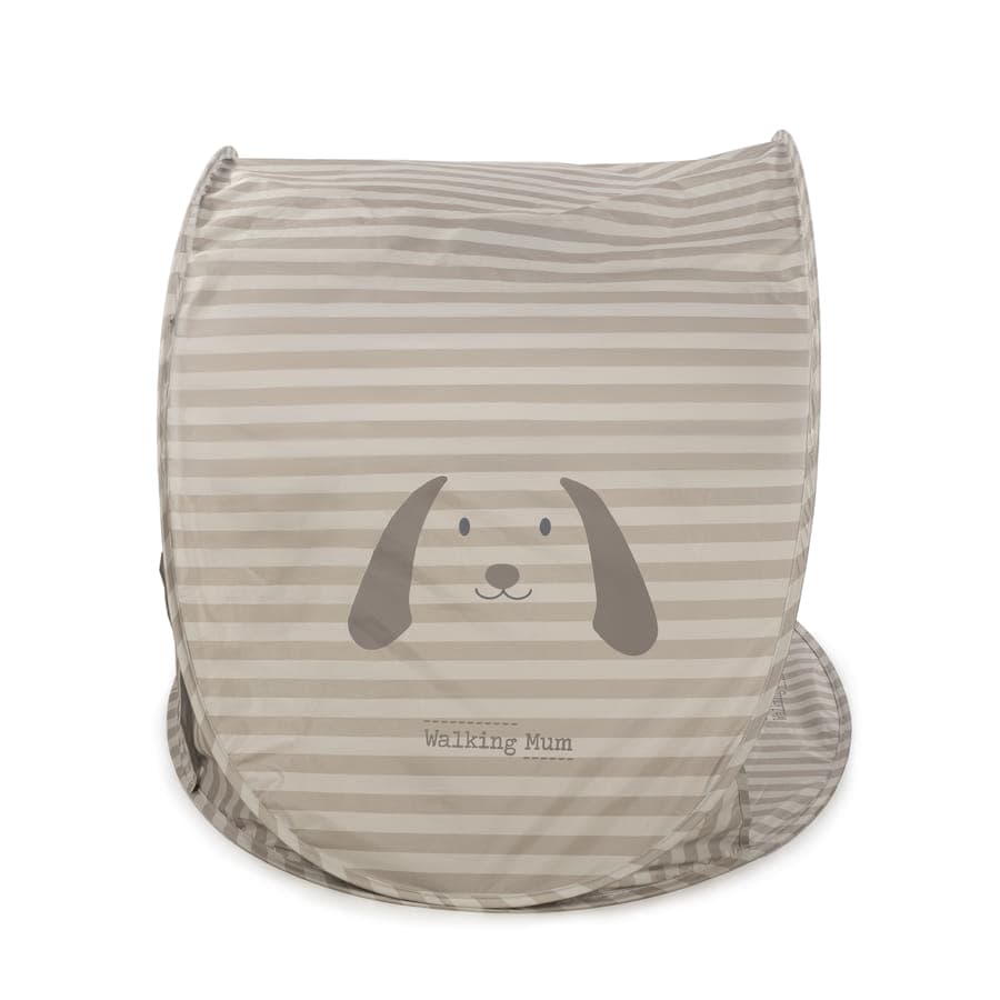 Tenda da Spiaggia  Anti-UV Pasito a Pasito WM Sintra Beige - 7