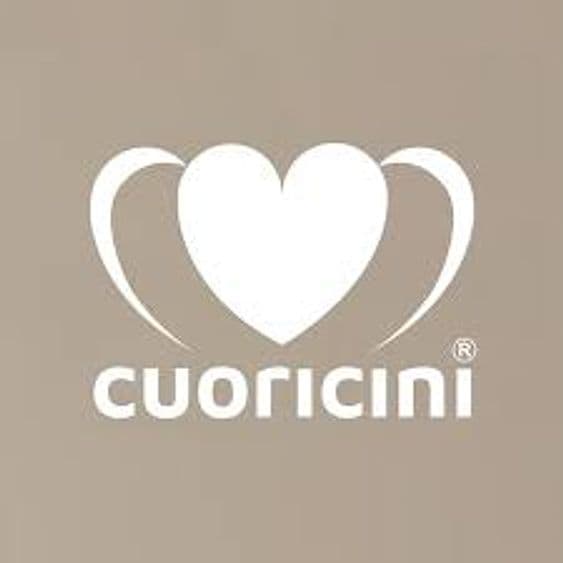 Top 60 Cm Modular System Cuoricini - 2