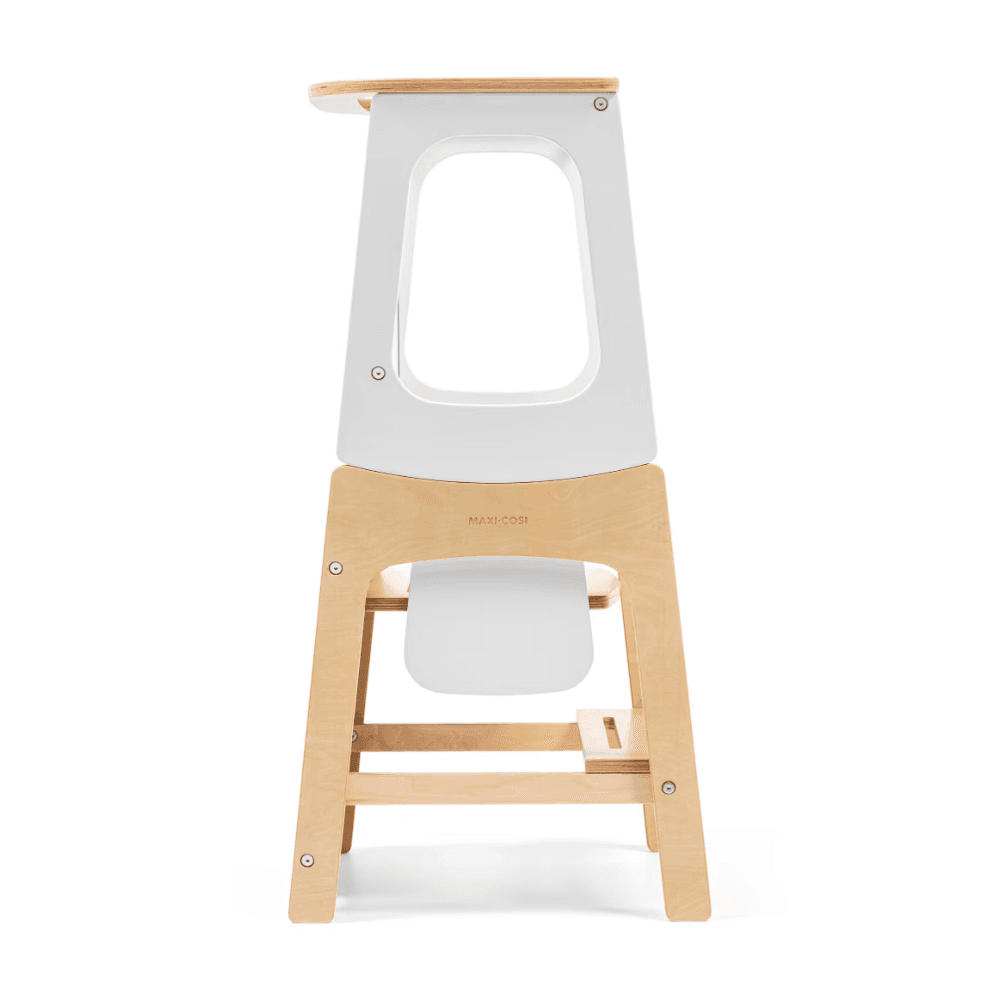 Torre di Apprendimento Maxi-Cosi 3 in 1 Toucan - 2