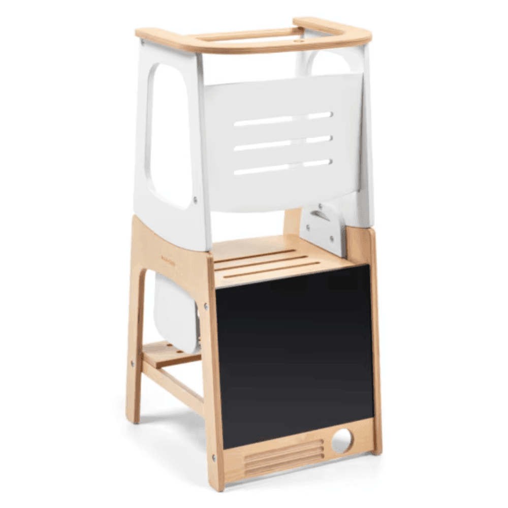 Torre di Apprendimento Maxi-Cosi 3 in 1 Toucan - 3
