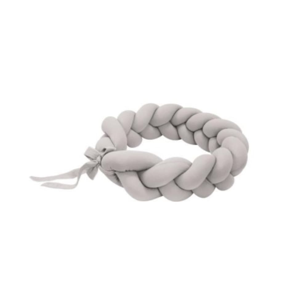 Treccia Paracolpi Bibo Cora per Mini Culla