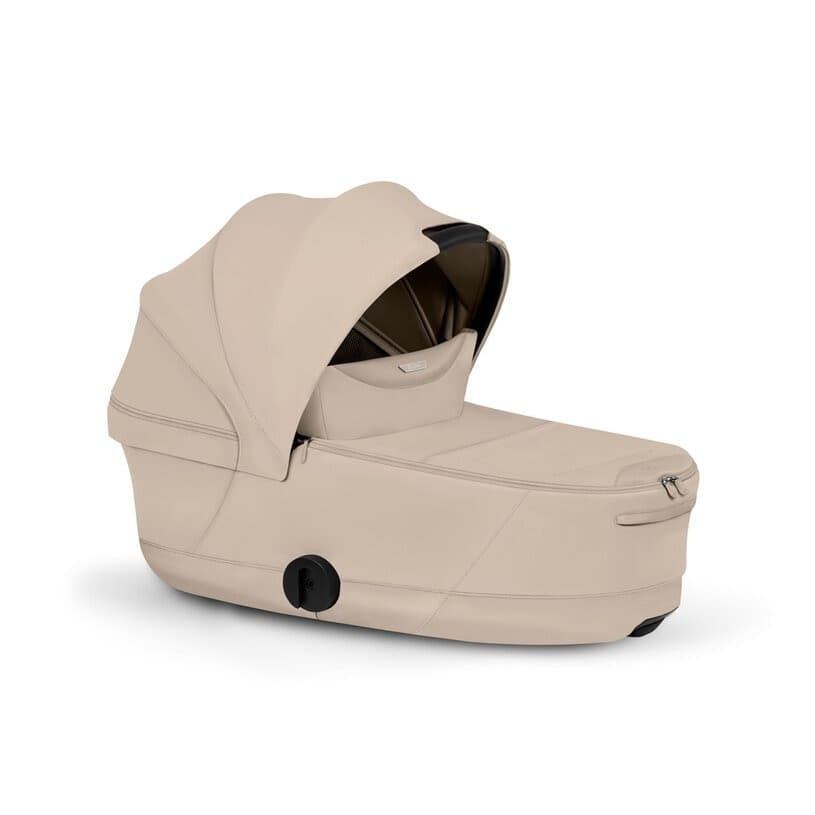 Trio Cybex Platinum Priam Style - 8