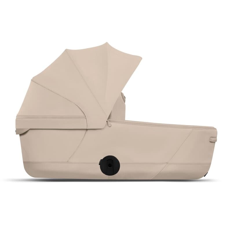 Trio Cybex Platinum Priam Style - 10
