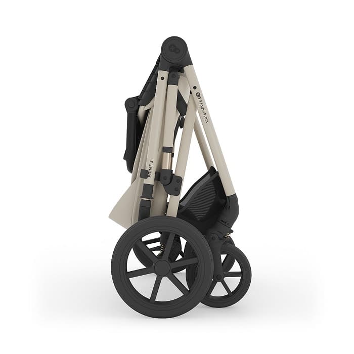 Trio Kinderkraft Prime 3 - 6