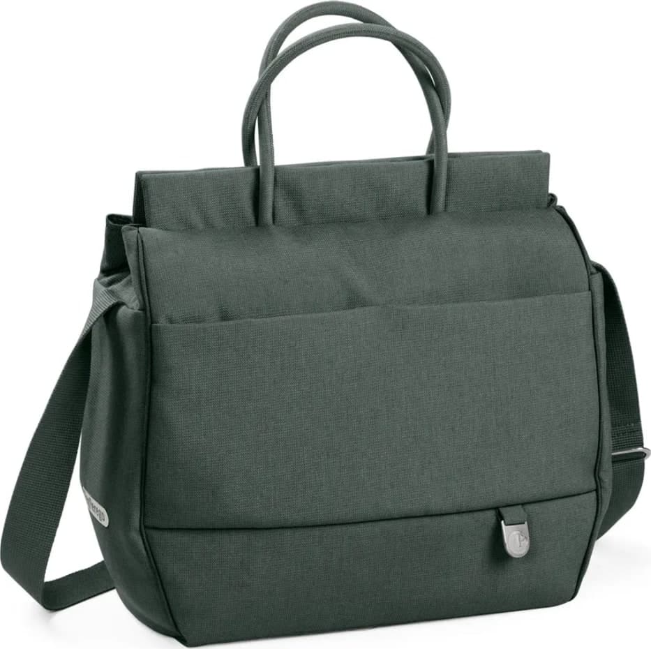 Trio Peg Perego City Loop Metal - 2
