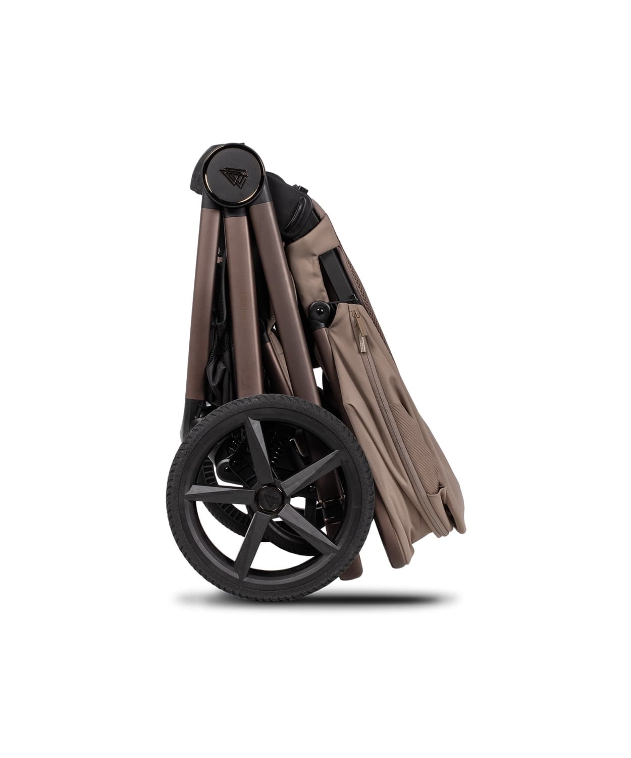 Trio Venicci Upline 3 – Sand