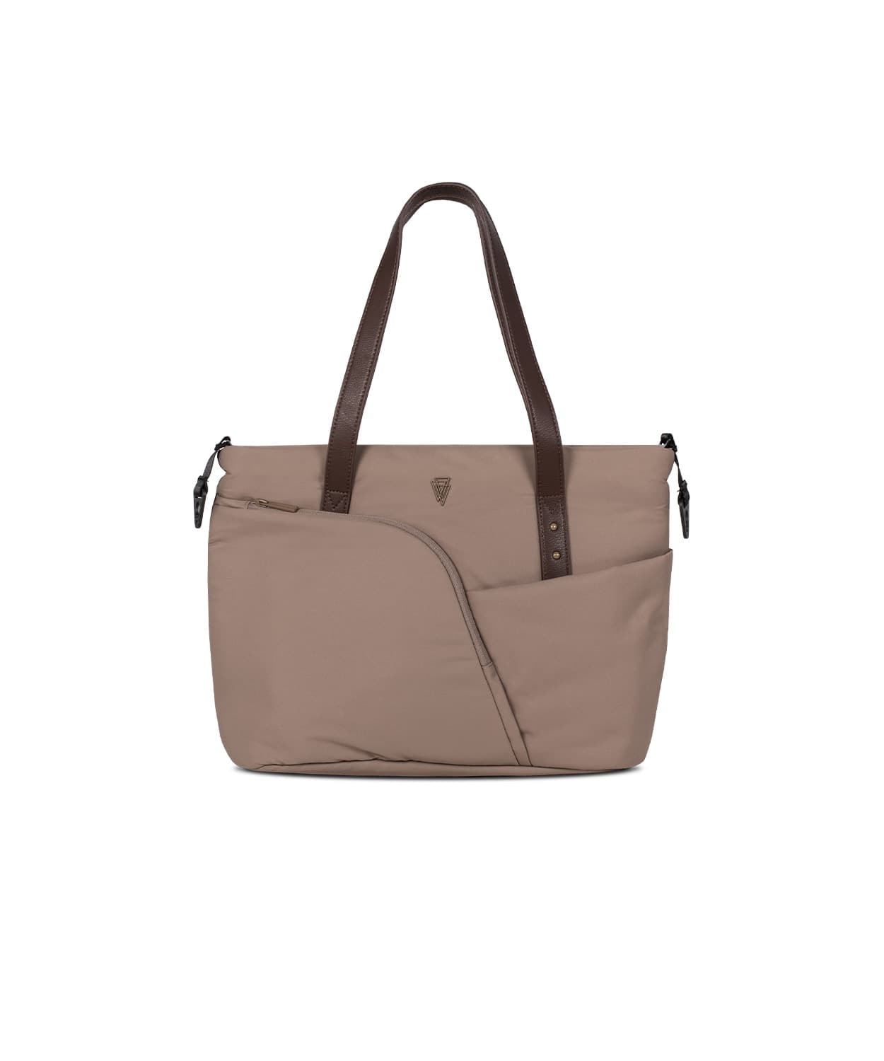 Trio Venicci Upline 3 – Sand