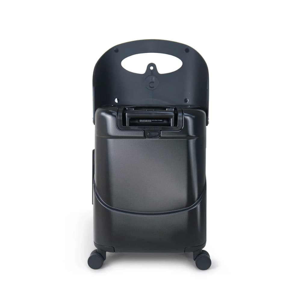 Valigia Carry On MiaMily - 2