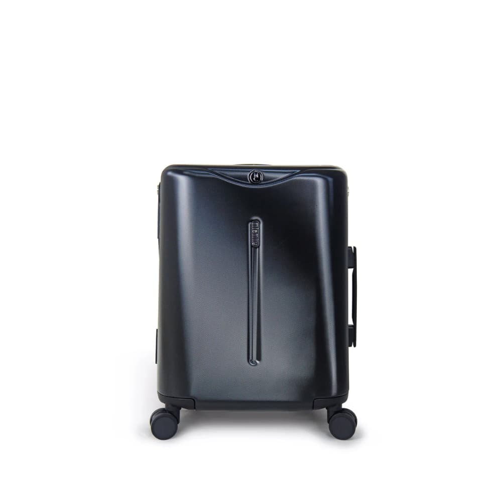 Valigia Carry On MiaMily - 3