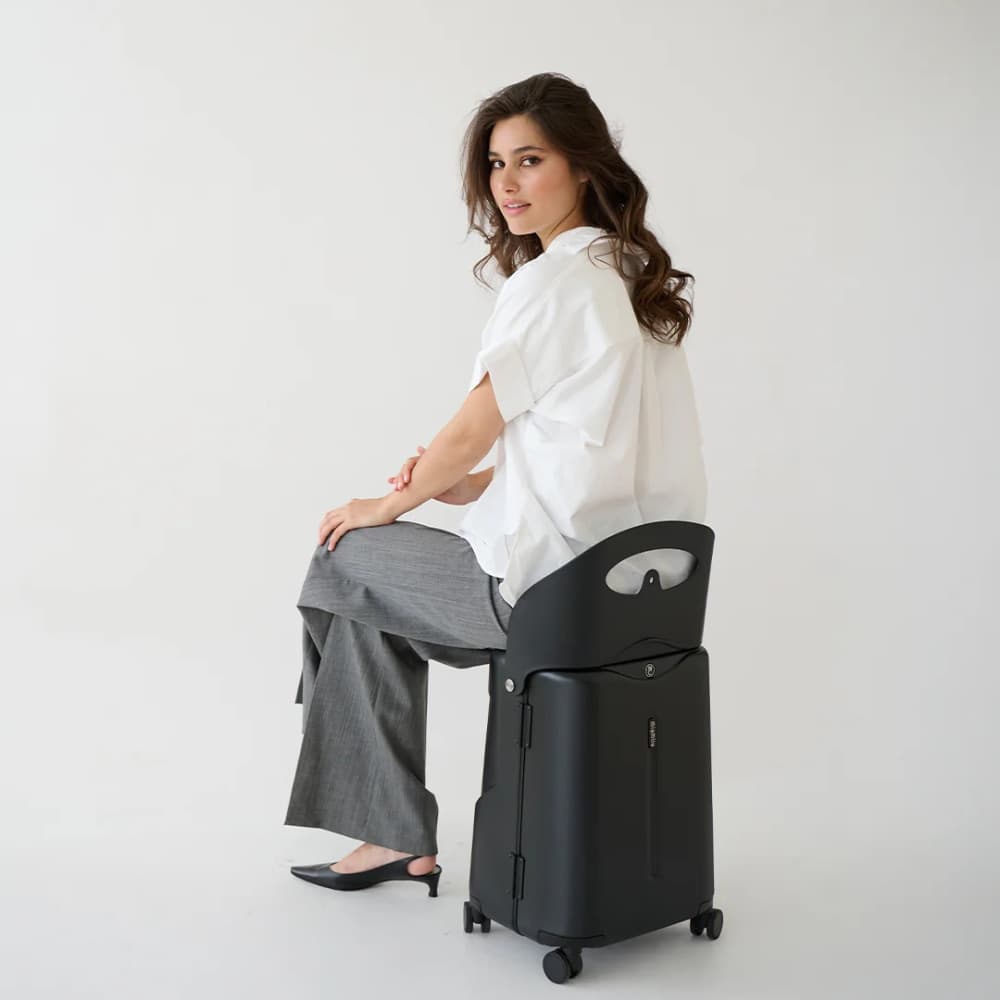 Valigia Carry On MiaMily - 4