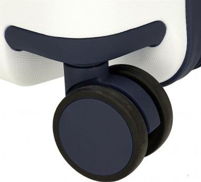 Valigia Cavalcabile per Bambini Joumma Bags Il Re Leone - 2