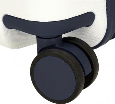 Valigia Cavalcabile per Bambini Joumma Bags Il Re Leone - 2