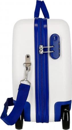 Valigia Cavalcabile per Bambini Joumma Bags Toy Story - 2