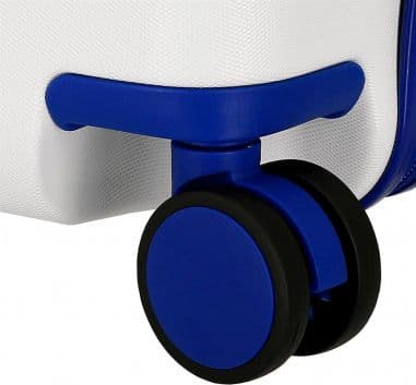 Valigia Cavalcabile per Bambini Joumma Bags Toy Story - 4