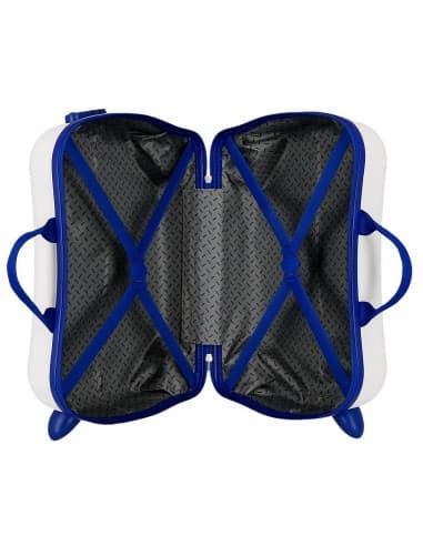 Valigia Cavalcabile per Bambini Joumma Bags Toy Story - 5