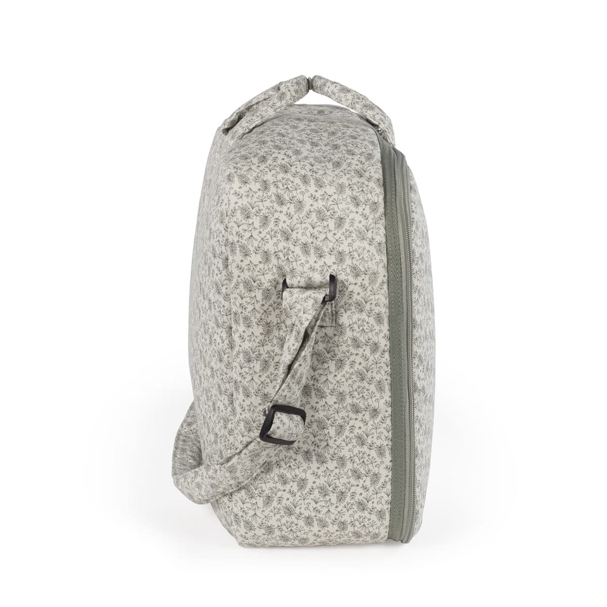 Valigia Gala Mint WM Pasito a Pasito - 3