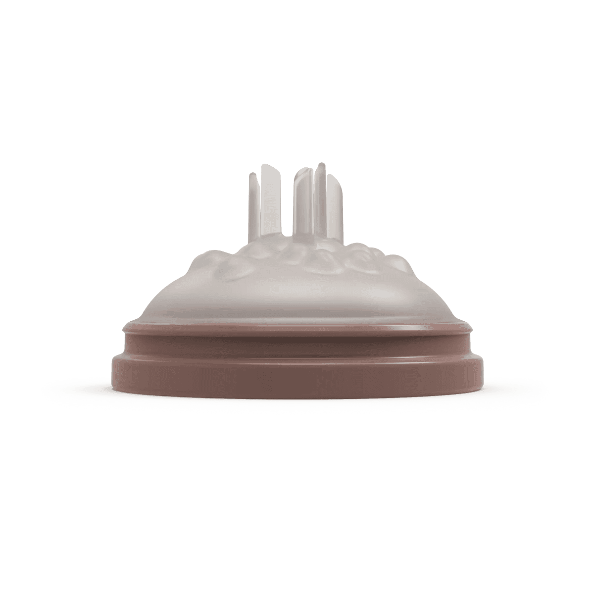 Valvole di flusso Reattive Emulait 2pz - 2