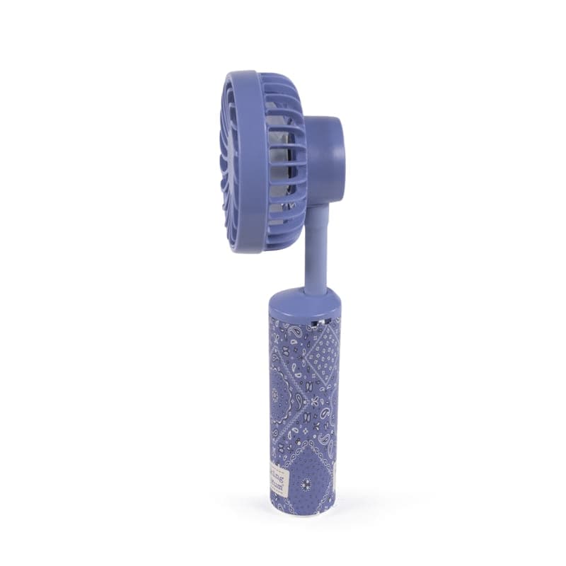 Ventilatore da passeggino Pasito a Pasito WM Bandana - 3