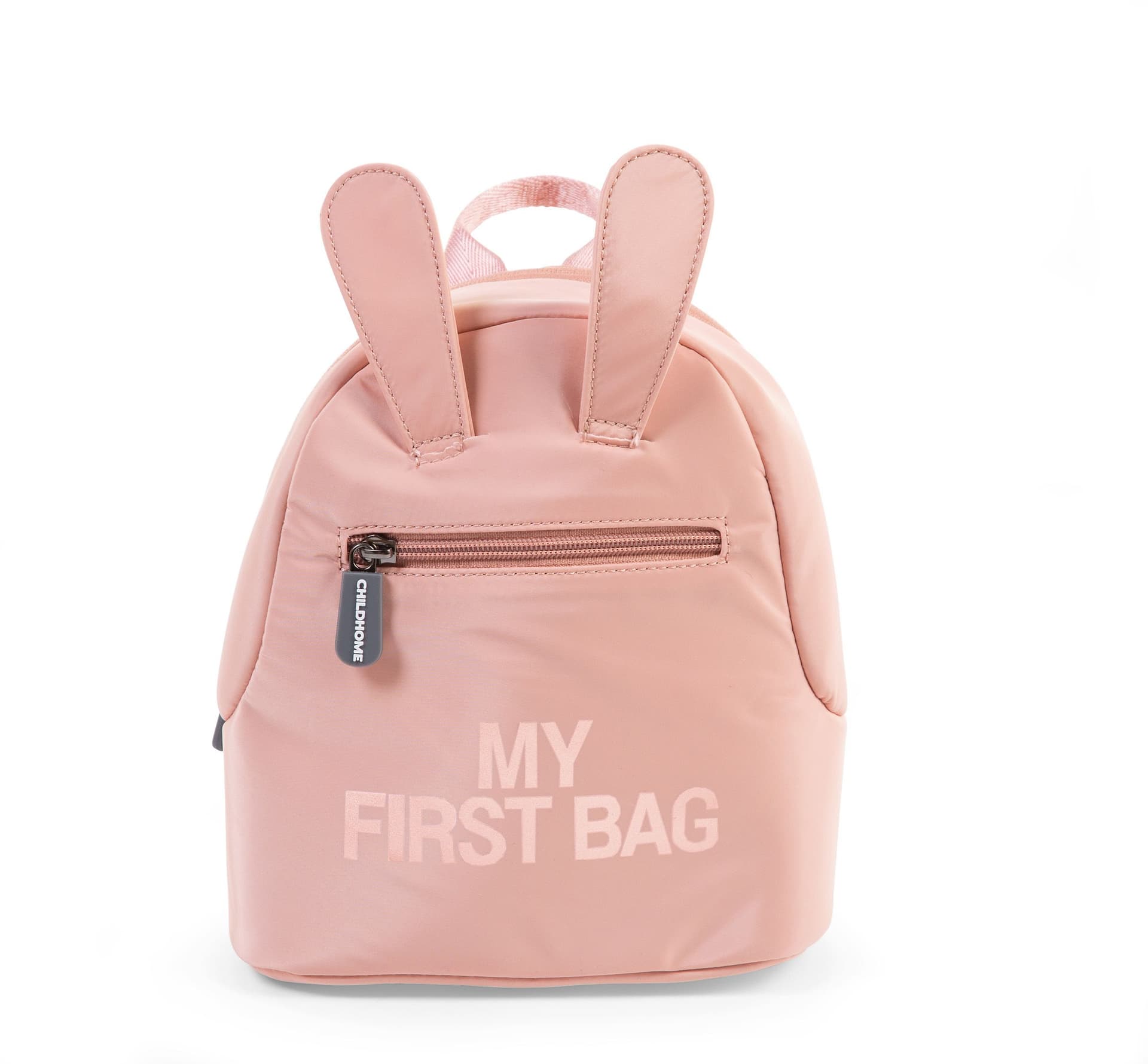 Zaino Childhome My First Bag Rosa - 2