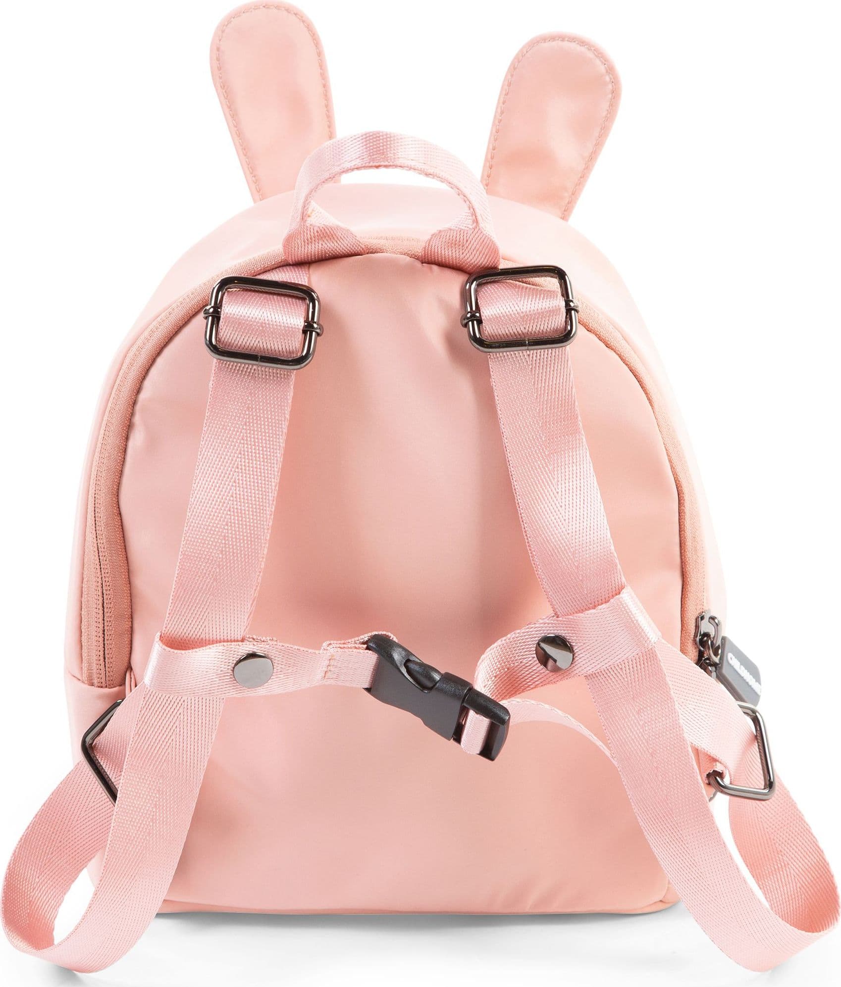 Zaino Childhome My First Bag Rosa - 3
