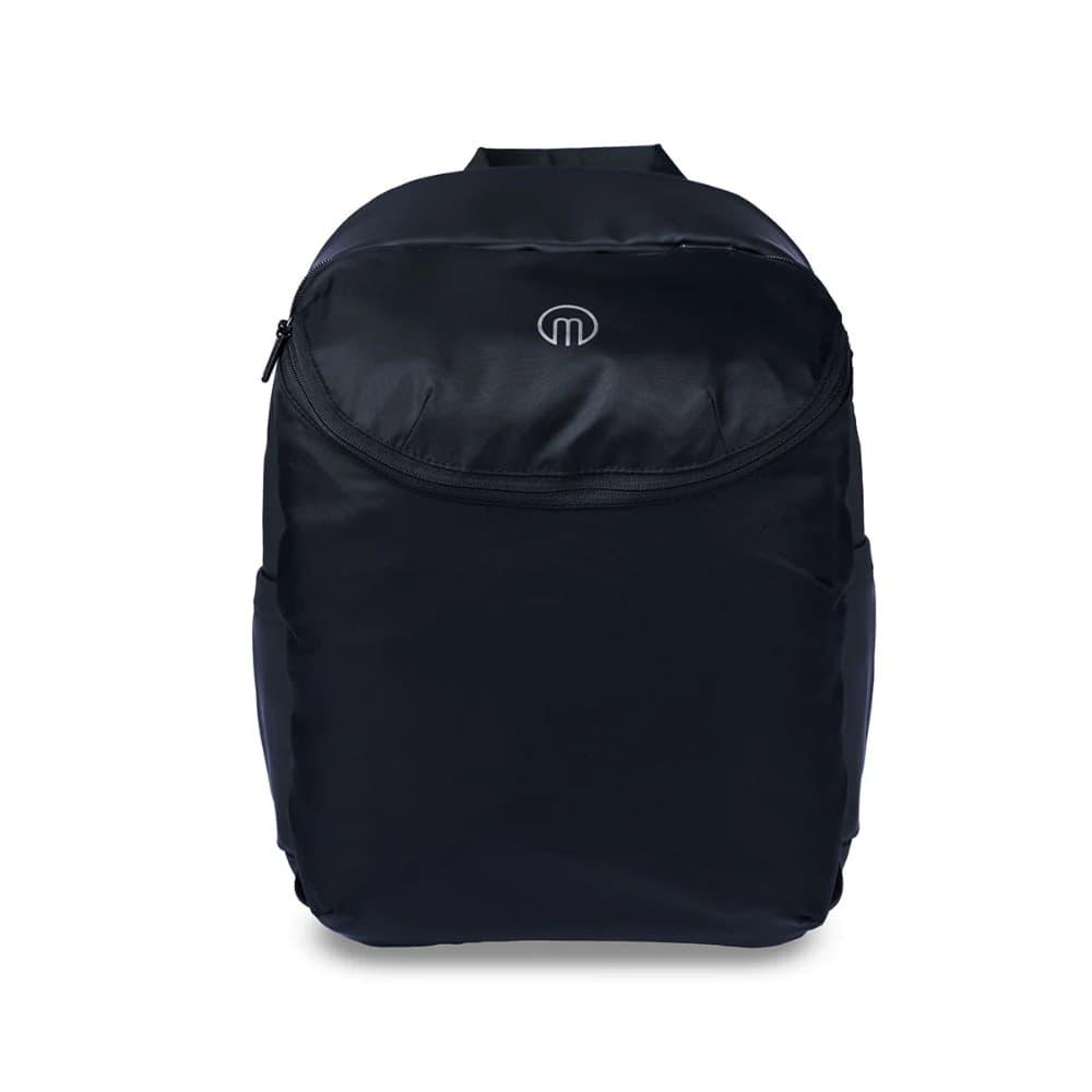 Zaino Noah MiaMily Black - 2