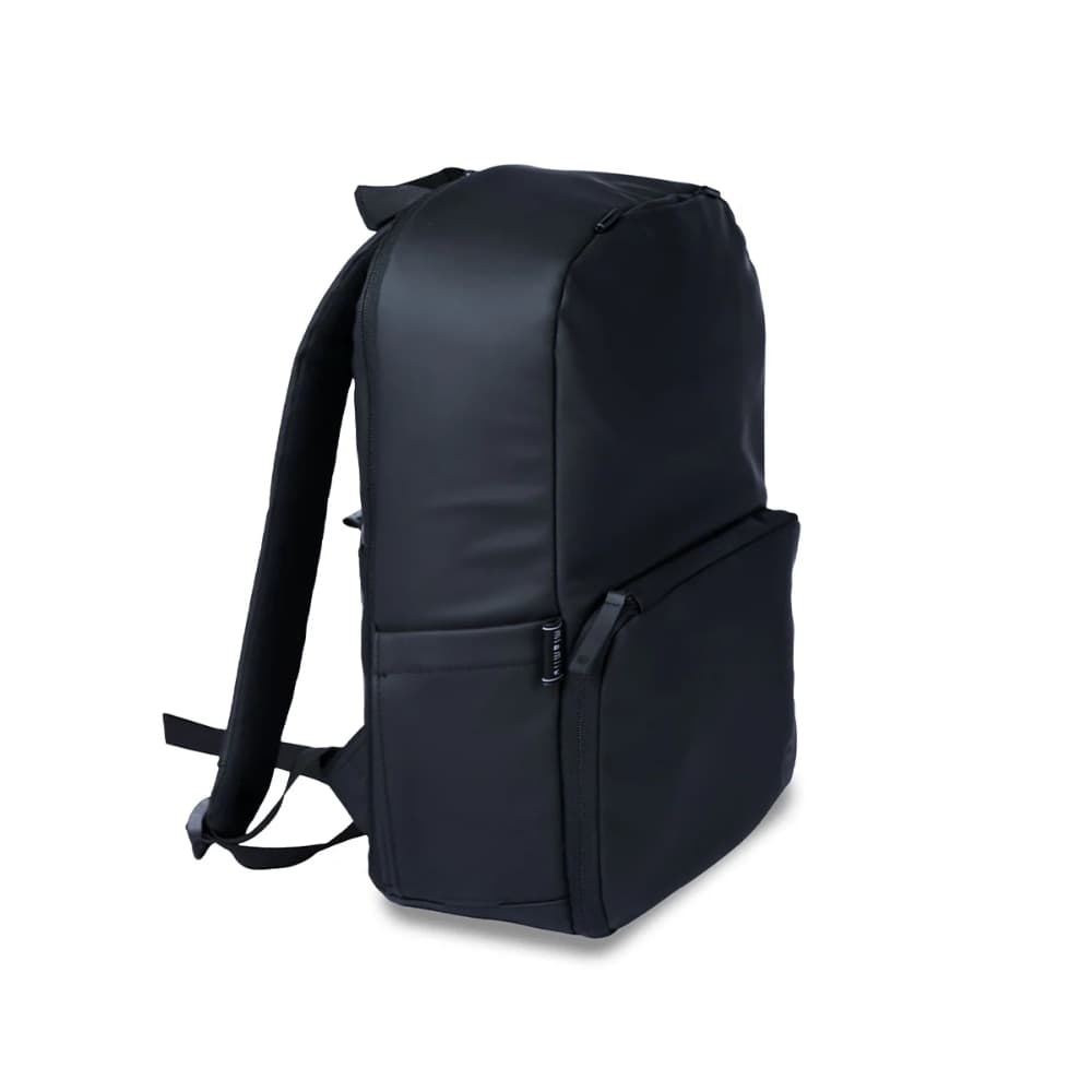 Zaino Noah MiaMily Black - 3