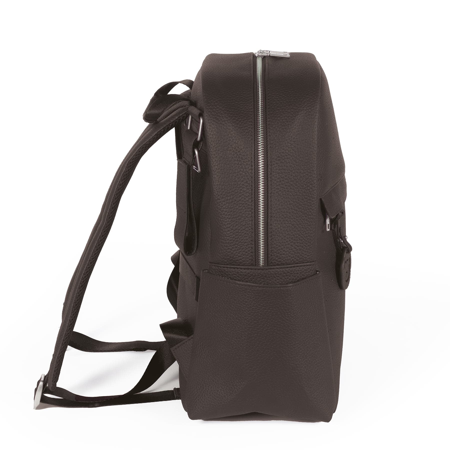 Zaino Pasito a Pasito London – Brown