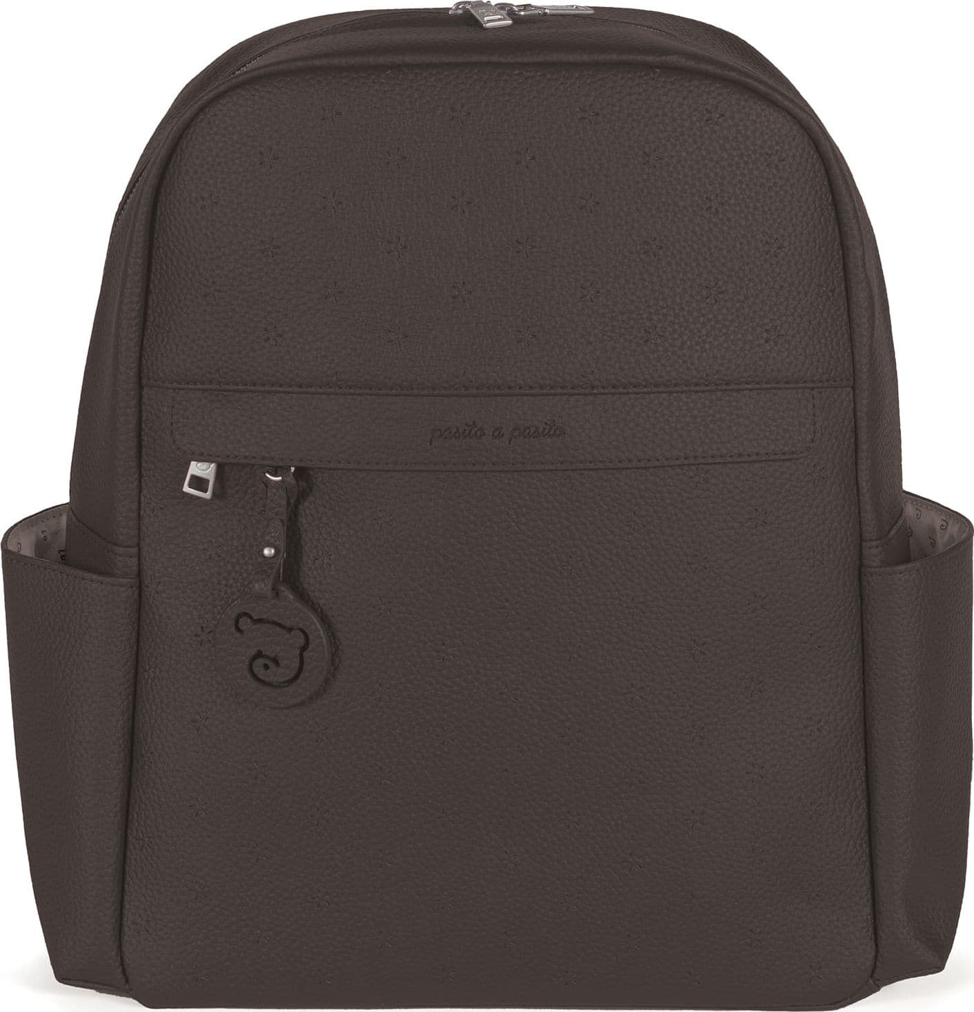 Zaino Pasito a Pasito London – Brown