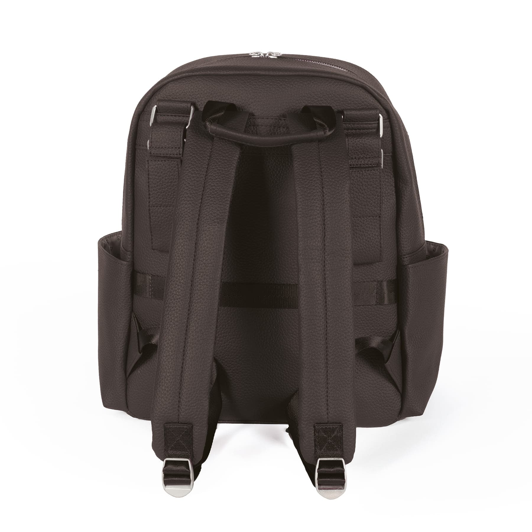 Zaino Pasito a Pasito London – Brown