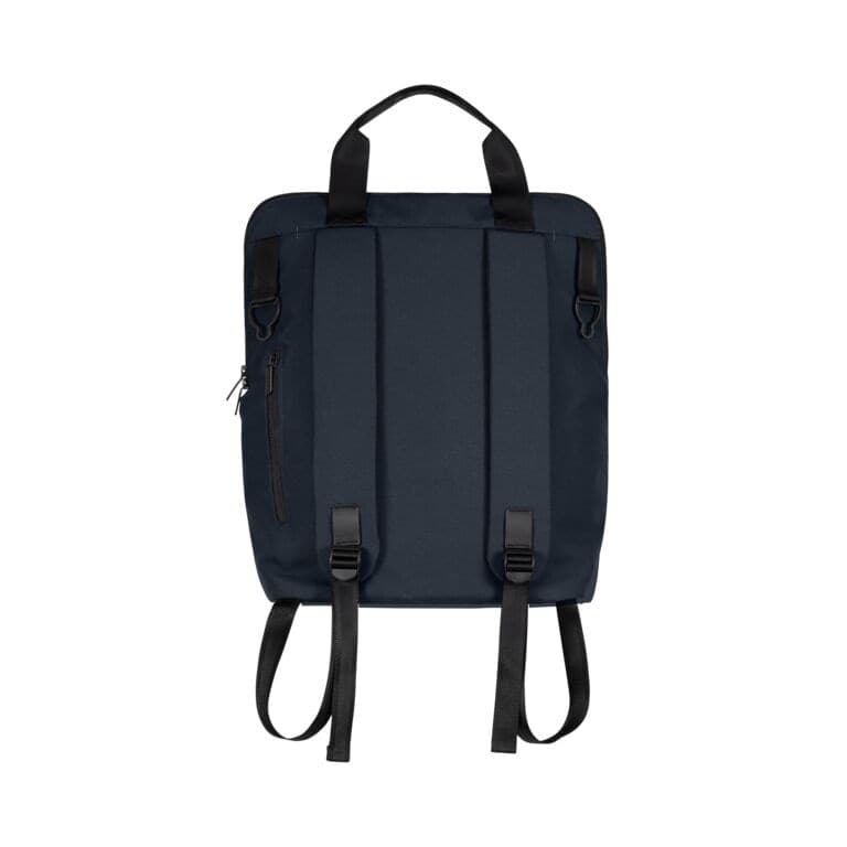 Zaino Portatutto Joolz- Navy Blue Dark - 3