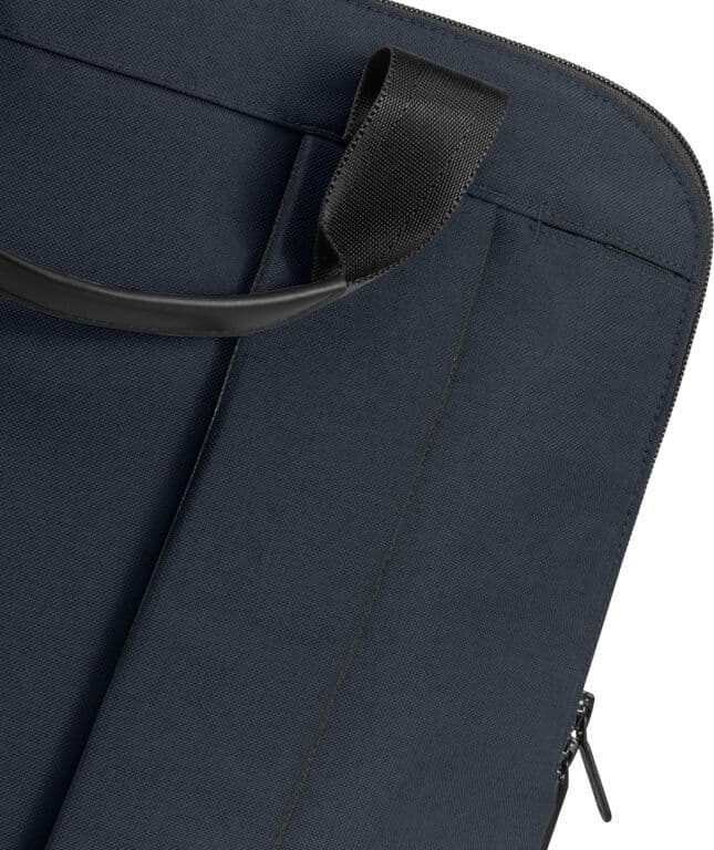 Zaino Portatutto Joolz- Navy Blue Dark - 4