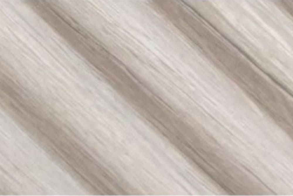 Pannello Decorativo 3D in PS Effetto Doghe 12x120x2900mm Rivestimento Parete - 5