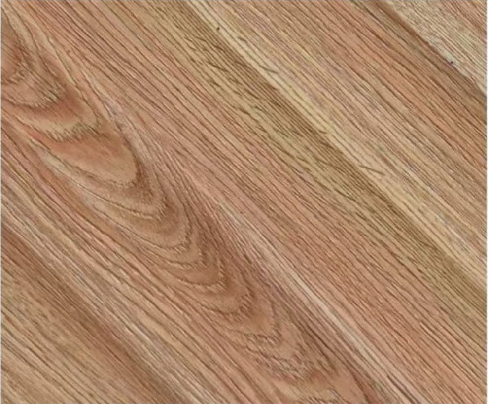 Pannello decorativo 3D effetto legno naturale 11x148x290 cm rivestimento parete - 3