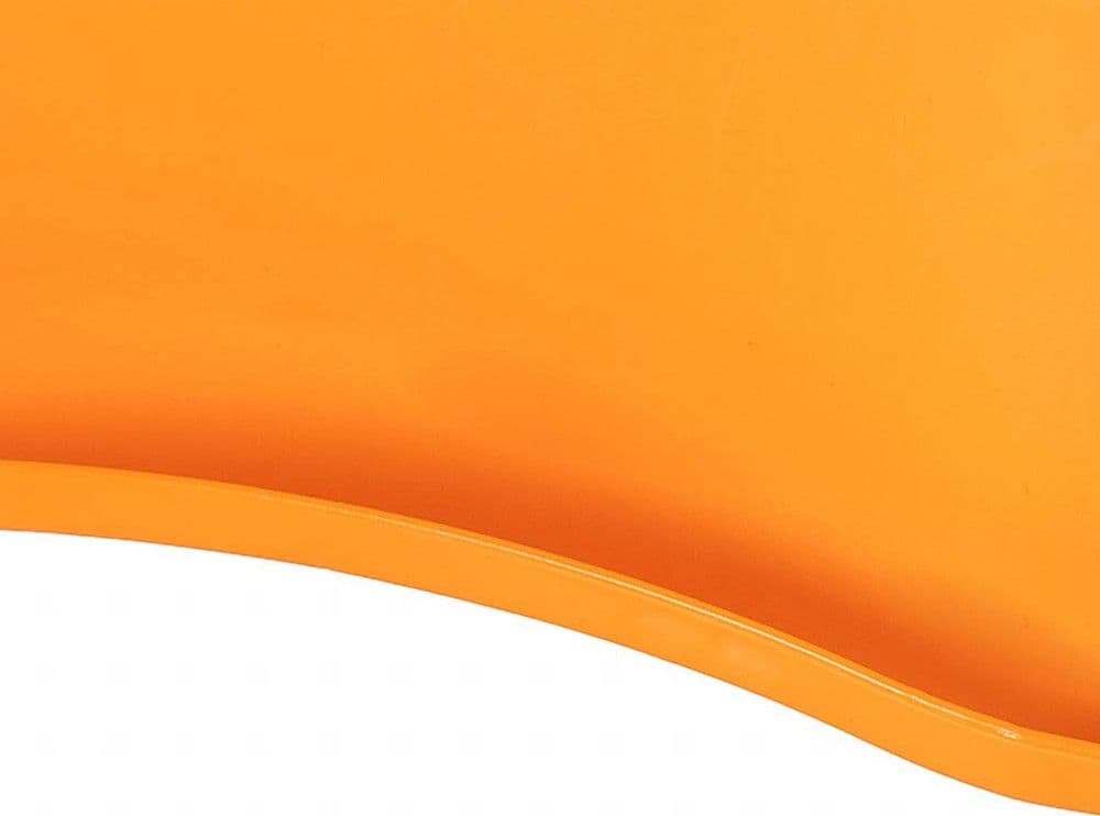 SET 5 PZ CESTELLO FILTRO RACCOGLI-ALIMENTI PIATTI SCARICO PER LAVELLO CUCINA FORMA CIGNO - 5