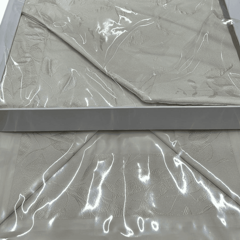 Coordinato Primo Letto Sposa Nairobi Botticelli Home - 2